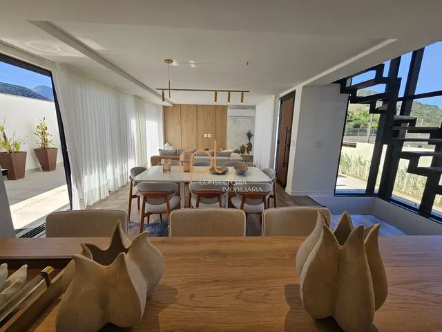 Imagem 16: Casa em Condomínio à venda em Petrópolis/RJ