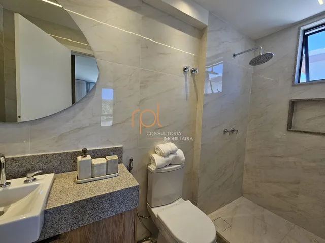 Imagem 11: Casa em Condomínio à venda em Petrópolis/RJ