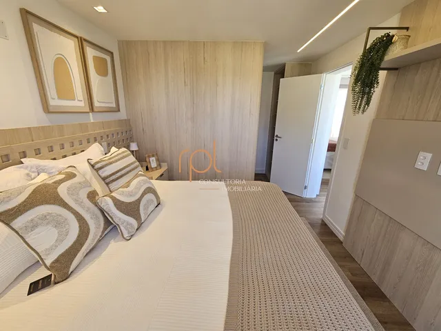 Imagem 12: Casa em Condomínio à venda em Petrópolis/RJ