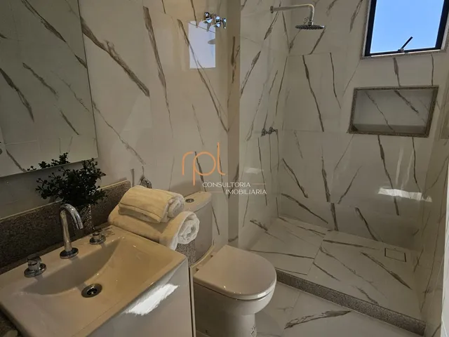 Imagem 2: Casa em Condomínio à venda em Petrópolis/RJ