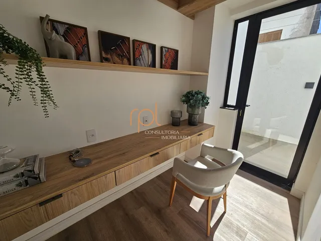 Imagem 5: Casa em Condomínio à venda em Petrópolis/RJ