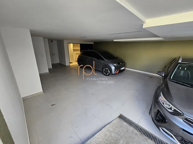 Imagem 9: Casa em Condomínio à venda em Petrópolis/RJ