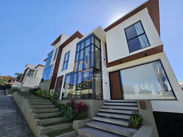 Imagem 7: Casa em Condomínio à venda em Petrópolis/RJ