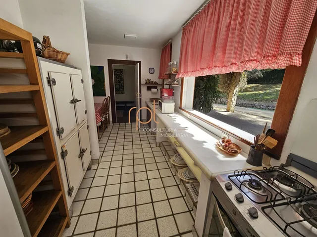 Imagem 5: Casa Alto Padrão à venda em Petrópolis/RJ