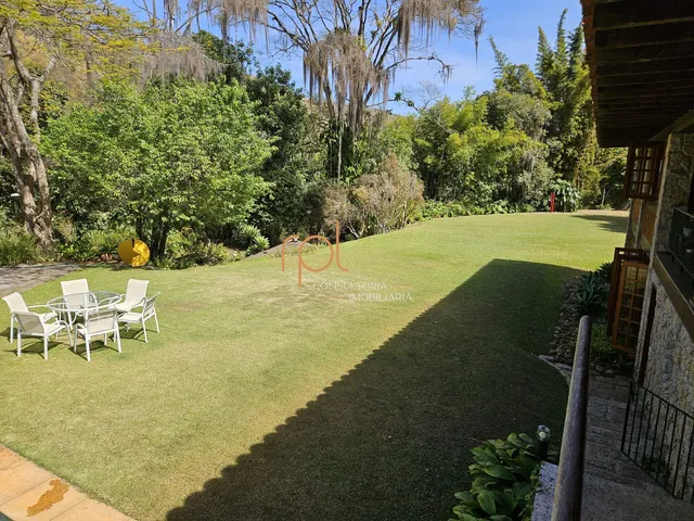 Imagem 8: Casa Alto Padrão à venda em Petrópolis/RJ