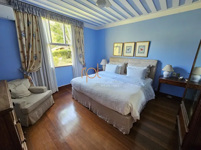 Imagem 10: Casa Alto Padrão à venda em Petrópolis/RJ