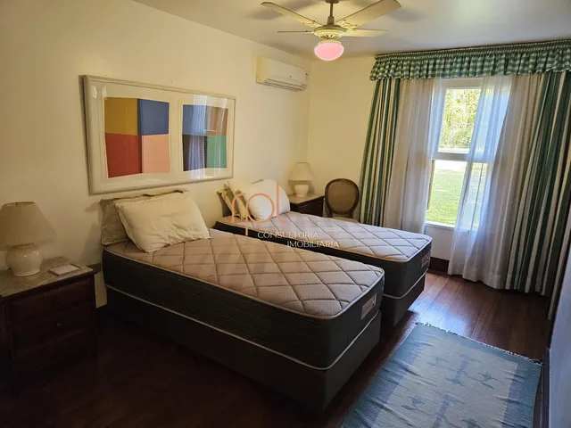 Imagem 11: Casa Alto Padrão à venda em Petrópolis/RJ