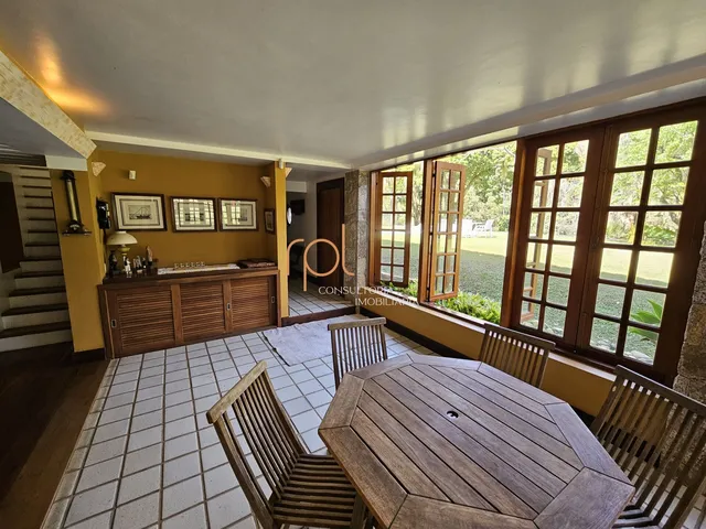 Imagem 15: Casa Alto Padrão à venda em Petrópolis/RJ