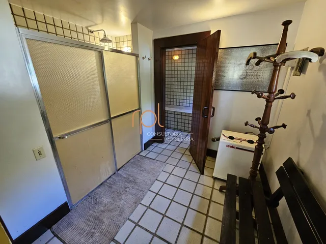 Imagem 14: Casa Alto Padrão à venda em Petrópolis/RJ