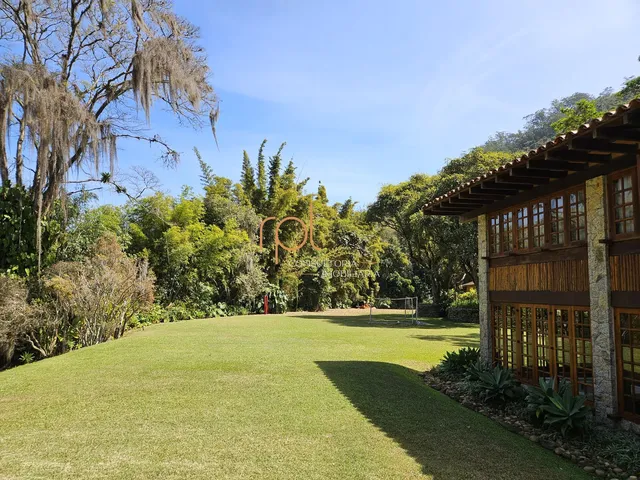 Imagem 13: Casa Alto Padrão à venda em Petrópolis/RJ