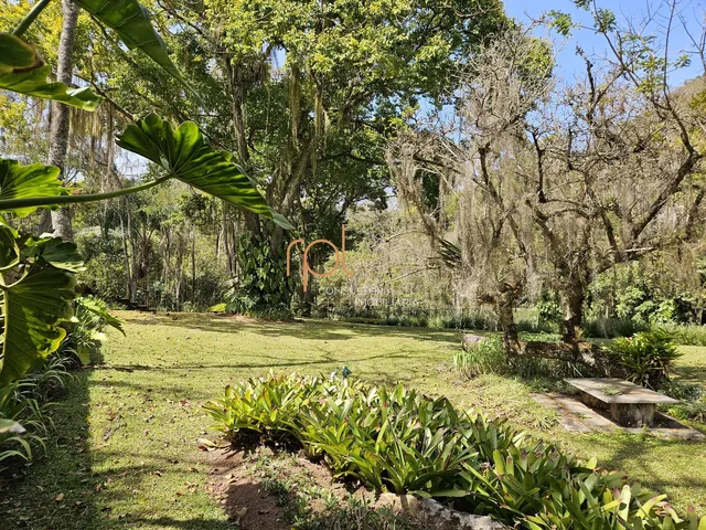 Imagem 7: Casa Alto Padrão à venda em Petrópolis/RJ