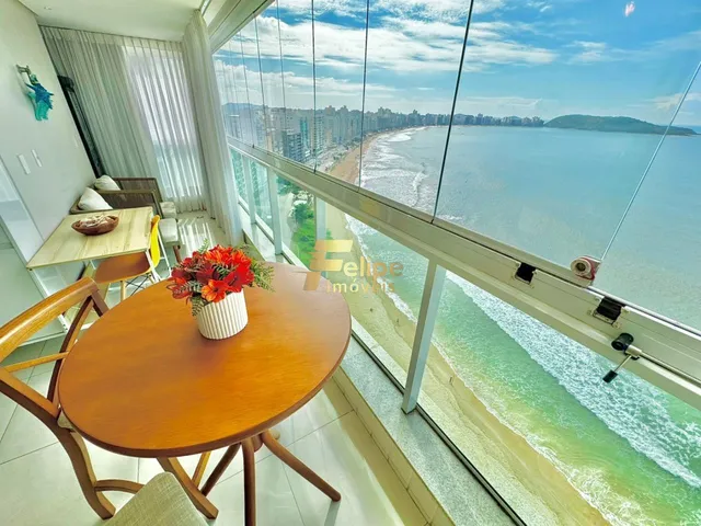 Imagem: BELÍSSIMO APARTAMENTO DE 03 QUARTOS, SENDO