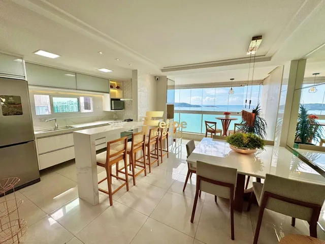 Imagem 16: BELÍSSIMO APARTAMENTO DE 03 QUARTOS, SENDO 01 SUÍTE, LAZER COMPLETO, À VENDA NA PRAIA