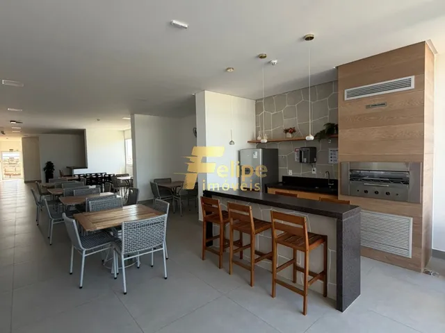 Imagem 12: EXCELENTE APARTAMENTO COM 04 SUÍTES, VISTA PARA O MAR, LAZER COMPLETO, À VENDA NA