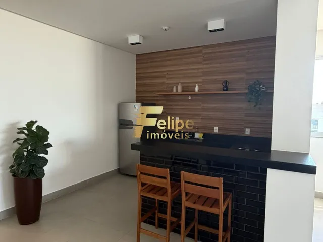 Imagem 3: EXCELENTE APARTAMENTO COM 04 SUÍTES, VISTA PARA O MAR, LAZER COMPLETO, À VENDA NA