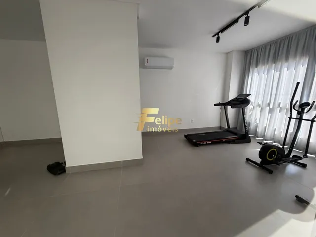 Imagem 10: EXCELENTE APARTAMENTO COM 04 SUÍTES, VISTA PARA O MAR, LAZER COMPLETO, À VENDA NA