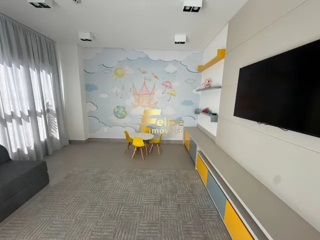 Imagem 5: EXCELENTE APARTAMENTO COM 04 SUÍTES, VISTA PARA O MAR, LAZER COMPLETO, À VENDA NA