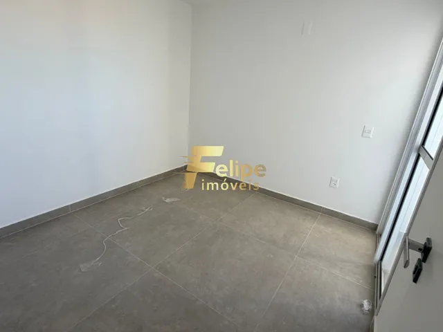 Imagem 7: EXCELENTE APARTAMENTO COM 04 SUÍTES, VISTA PARA O MAR, LAZER COMPLETO, À VENDA NA