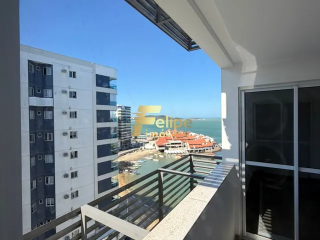 Imagem 14: EXCELENTE APARTAMENTO COM 04 SUÍTES, VISTA PARA O MAR, LAZER COMPLETO, À VENDA NA