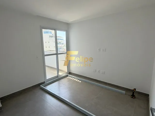 Imagem 13: EXCELENTE APARTAMENTO COM 04 SUÍTES, VISTA PARA O MAR, LAZER COMPLETO, À VENDA NA