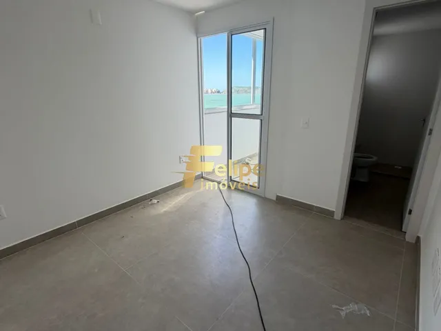 Imagem 15: EXCELENTE APARTAMENTO COM 04 SUÍTES, VISTA PARA O MAR, LAZER COMPLETO, À VENDA NA