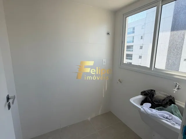 Imagem 11: EXCELENTE APARTAMENTO COM 04 SUÍTES, VISTA PARA O MAR, LAZER COMPLETO, À VENDA NA