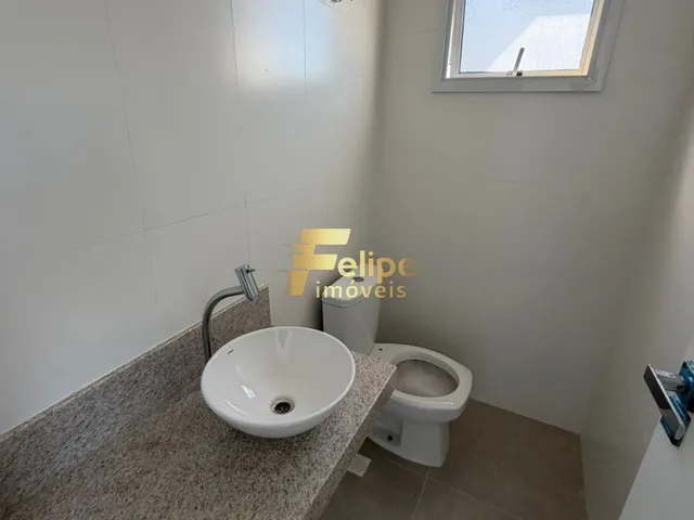 Imagem 4: EXCELENTE APARTAMENTO COM 04 SUÍTES, VISTA PARA O MAR, LAZER COMPLETO, À VENDA NA