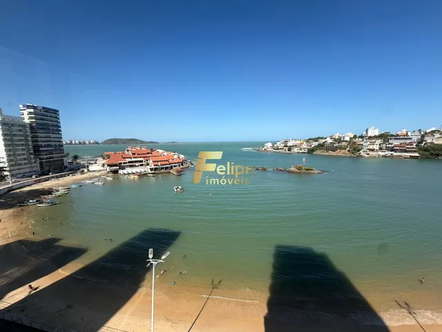 Imagem: MAGNÍFICO APARTAMENTO DE 03 SUÍTES, SENDO