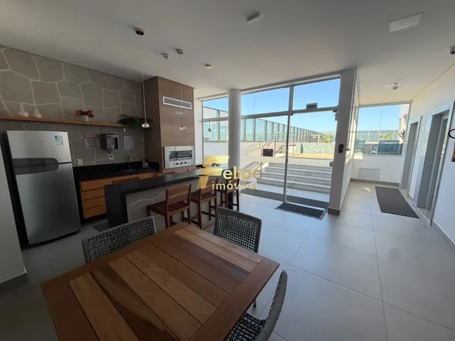 Imagem 6: MAGNÍFICO APARTAMENTO DE 03 SUÍTES, SENDO UMA ENORME, VISTA MAR, LAZER COMPLETO