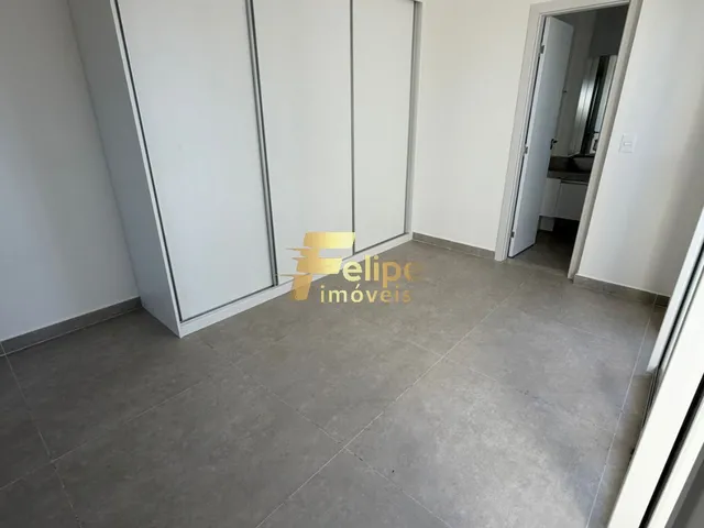 Imagem 8: MAGNÍFICO APARTAMENTO DE 03 SUÍTES, SENDO UMA ENORME, VISTA MAR, LAZER COMPLETO