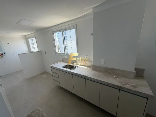 Imagem 16: MAGNÍFICO APARTAMENTO DE 03 SUÍTES, SENDO UMA ENORME, VISTA MAR, LAZER COMPLETO