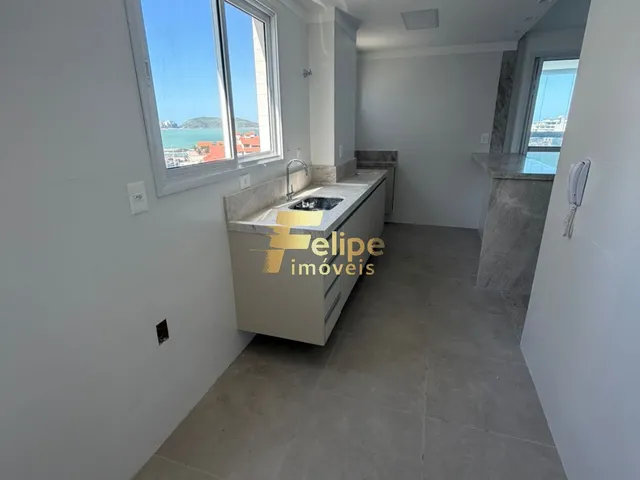 Imagem 13: MAGNÍFICO APARTAMENTO DE 03 SUÍTES, SENDO UMA ENORME, VISTA MAR, LAZER COMPLETO