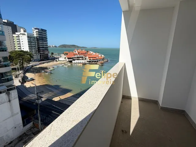Imagem 15: MAGNÍFICO APARTAMENTO DE 03 SUÍTES, SENDO UMA ENORME, VISTA MAR, LAZER COMPLETO