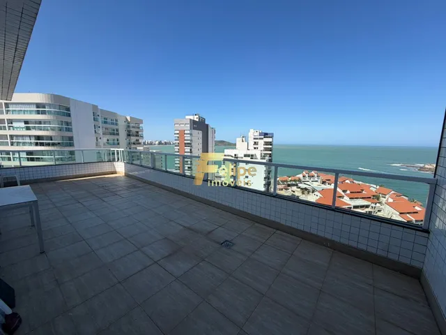 Imagem: BELÍSSIMA COBERTURA DUPLEX DE 04 QUARTOS