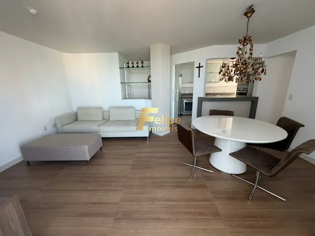 Imagem 4: BELÍSSIMA COBERTURA DUPLEX DE 04 QUARTOS, SENDO 02 SUÍTES, EXCELENTE LOCALIZAÇÃO