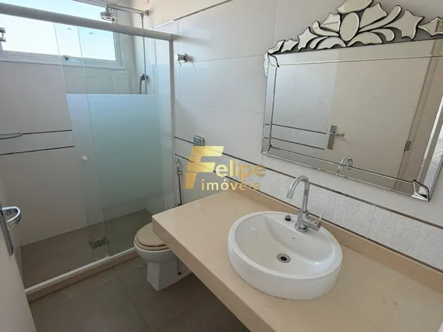 Imagem 8: BELÍSSIMA COBERTURA DUPLEX DE 04 QUARTOS, SENDO 02 SUÍTES, EXCELENTE LOCALIZAÇÃO