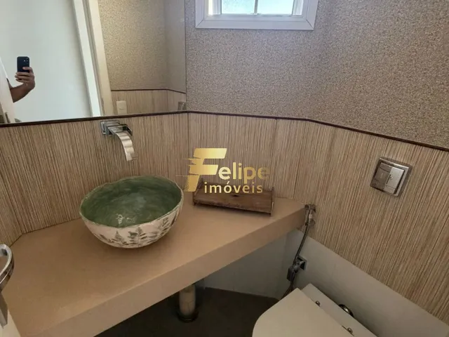Imagem 2: BELÍSSIMA COBERTURA DUPLEX DE 04 QUARTOS, SENDO 02 SUÍTES, EXCELENTE LOCALIZAÇÃO
