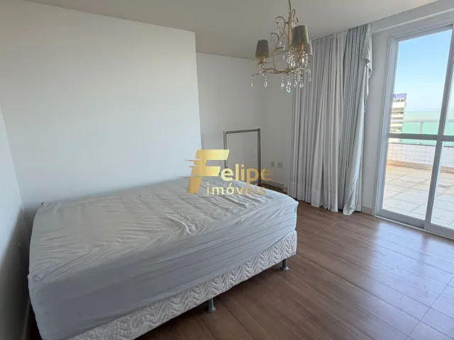 Imagem 7: BELÍSSIMA COBERTURA DUPLEX DE 04 QUARTOS, SENDO 02 SUÍTES, EXCELENTE LOCALIZAÇÃO