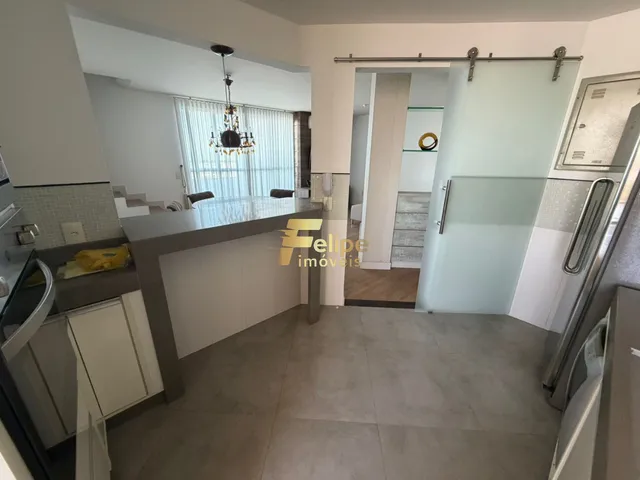 Imagem 5: BELÍSSIMA COBERTURA DUPLEX DE 04 QUARTOS, SENDO 02 SUÍTES, EXCELENTE LOCALIZAÇÃO