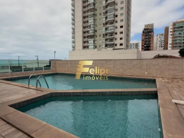 Imagem: LINDO APARTAMENTO DE 03 QUARTOS, SENDO 01