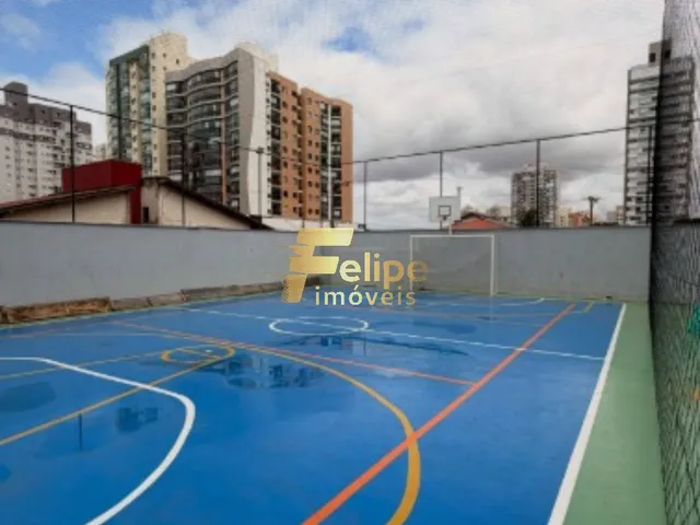 Imagem 6: LINDO APARTAMENTO DE 03 QUARTOS, SENDO 01 SUÍTE, VISTA DESLUMBRANTE PARA O MAR, COM
