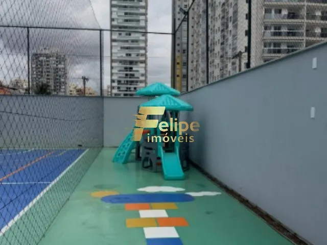 Imagem 4: LINDO APARTAMENTO DE 03 QUARTOS, SENDO 01 SUÍTE, VISTA DESLUMBRANTE PARA O MAR, COM