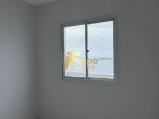 Imagem 12: LINDO APARTAMENTO DE 03 QUARTOS, SENDO 01 SUÍTE, VISTA DESLUMBRANTE PARA O MAR, COM