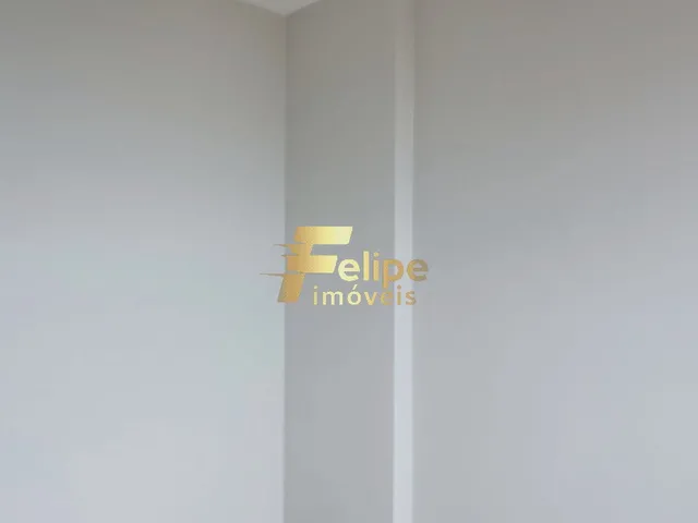 Imagem 10: LINDO APARTAMENTO DE 03 QUARTOS, SENDO 01 SUÍTE, VISTA DESLUMBRANTE PARA O MAR, COM