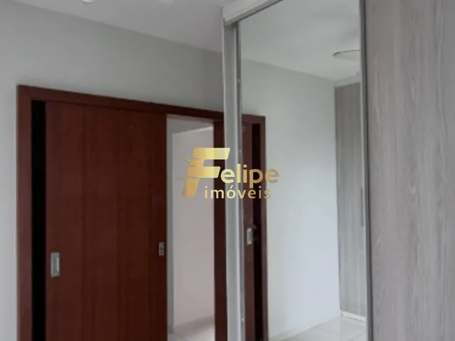 Imagem 2: LINDO APARTAMENTO DE 03 QUARTOS, SENDO 01 SUÍTE, VISTA DESLUMBRANTE PARA O MAR, COM