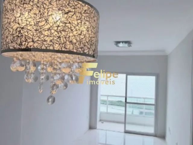 Imagem 8: LINDO APARTAMENTO DE 03 QUARTOS, SENDO 01 SUÍTE, VISTA DESLUMBRANTE PARA O MAR, COM