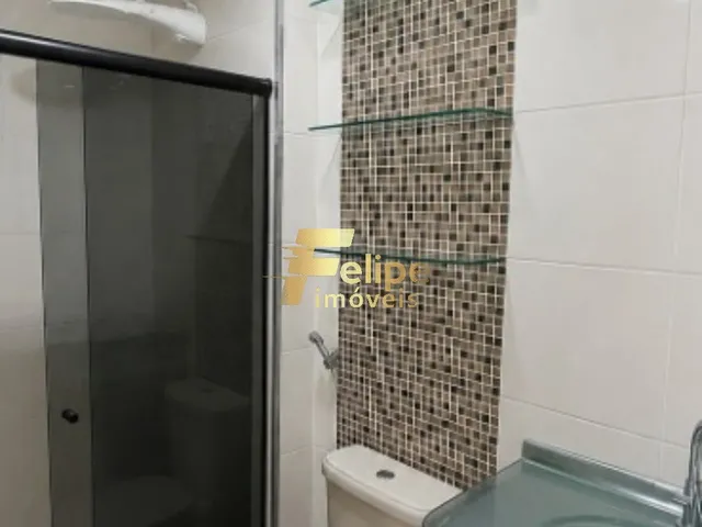 Imagem 13: LINDO APARTAMENTO DE 03 QUARTOS, SENDO 01 SUÍTE, VISTA DESLUMBRANTE PARA O MAR, COM