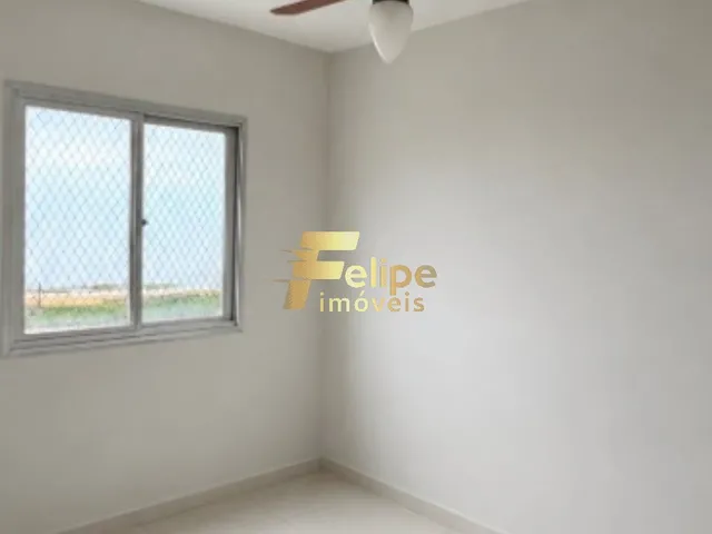 Imagem 5: LINDO APARTAMENTO DE 03 QUARTOS, SENDO 01 SUÍTE, VISTA DESLUMBRANTE PARA O MAR, COM
