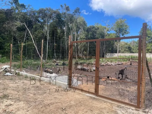 Imagem: TERRENO RESIDENCIAL em ARRAIAL DAJUDA
