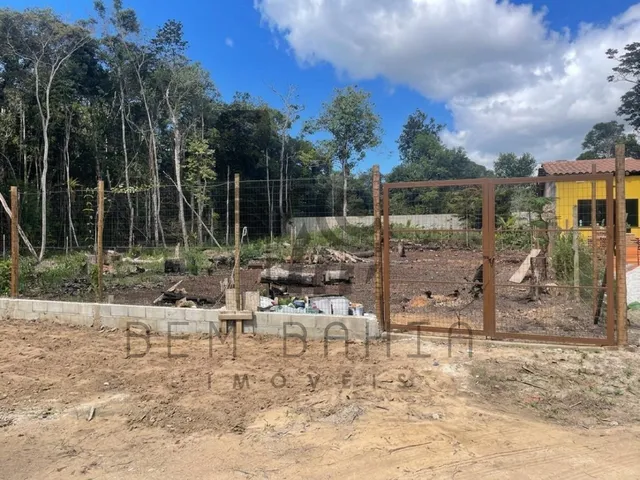 Imagem 3: TERRENO RESIDENCIAL em ARRAIAL D'AJUDA - BA, Mangabeiras